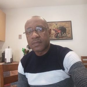 Meet your Posher, Jean robert